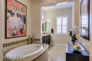 2834 E Warbler Rd, Gilbert, AZ 85297 photo 35