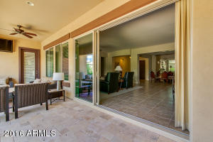 2834 E Warbler Rd, Gilbert, AZ 85297 photo 51
