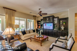 2834 E Warbler Rd, Gilbert, AZ 85297 photo 3