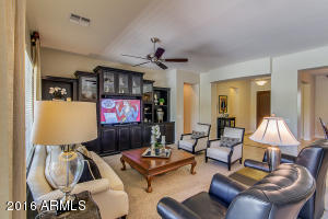 2834 E Warbler Rd, Gilbert, AZ 85297 photo 12