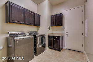 2834 E Warbler Rd, Gilbert, AZ 85297 photo 49