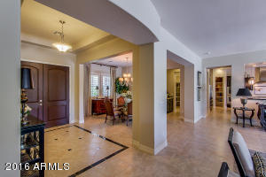 2834 E Warbler Rd, Gilbert, AZ 85297 photo 11