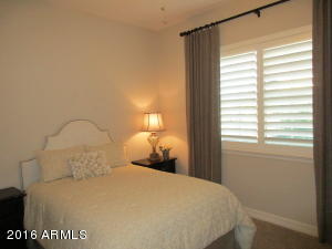 2834 E Warbler Rd, Gilbert, AZ 85297 photo 46
