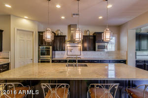 2834 E Warbler Rd, Gilbert, AZ 85297 photo 23