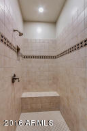 2834 E Warbler Rd, Gilbert, AZ 85297 photo 37