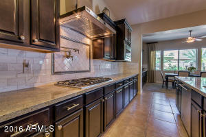 2834 E Warbler Rd, Gilbert, AZ 85297 photo 25