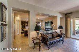 2834 E Warbler Rd, Gilbert, AZ 85297 photo 19
