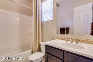 2834 E Warbler Rd, Gilbert, AZ 85297 photo 45