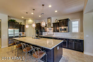 2834 E Warbler Rd, Gilbert, AZ 85297 photo 4