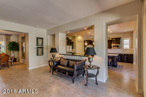 2834 E Warbler Rd, Gilbert, AZ 85297 photo 20