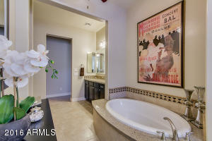 2834 E Warbler Rd, Gilbert, AZ 85297 photo 38