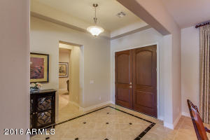 2834 E Warbler Rd, Gilbert, AZ 85297 photo 10