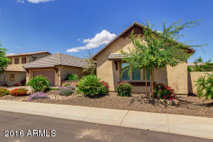2834 E Warbler Rd, Gilbert, AZ 85297 photo 63