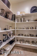 2834 E Warbler Rd, Gilbert, AZ 85297 photo 28
