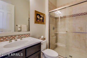 2834 E Warbler Rd, Gilbert, AZ 85297 photo 47