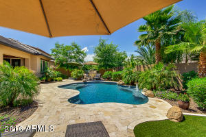 2834 E Warbler Rd, Gilbert, AZ 85297 photo 56