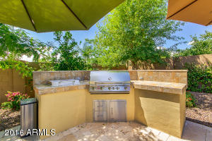 2834 E Warbler Rd, Gilbert, AZ 85297 photo 54