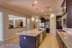 2834 E Warbler Rd, Gilbert, AZ 85297 photo 24