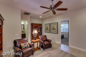2834 E Warbler Rd, Gilbert, AZ 85297 photo 40