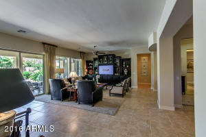 2834 E Warbler Rd, Gilbert, AZ 85297 photo 18