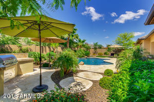 2834 E Warbler Rd, Gilbert, AZ 85297 photo 57
