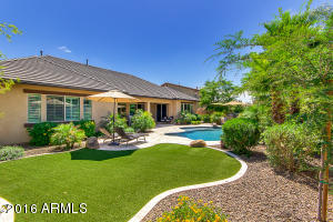 2834 E Warbler Rd, Gilbert, AZ 85297 photo 60