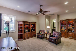 2834 E Warbler Rd, Gilbert, AZ 85297 photo 39