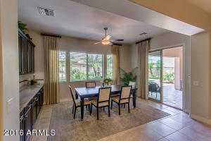 2834 E Warbler Rd, Gilbert, AZ 85297 photo 31