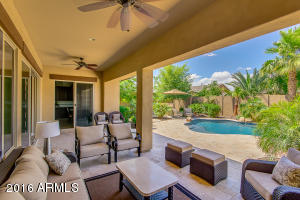 2834 E Warbler Rd, Gilbert, AZ 85297 photo 53