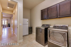 2834 E Warbler Rd, Gilbert, AZ 85297 photo 48