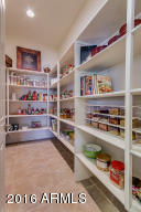 2834 E Warbler Rd, Gilbert, AZ 85297 photo 27