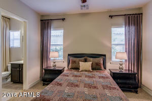2834 E Warbler Rd, Gilbert, AZ 85297 photo 44