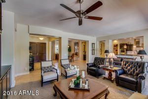 2834 E Warbler Rd, Gilbert, AZ 85297 photo 15