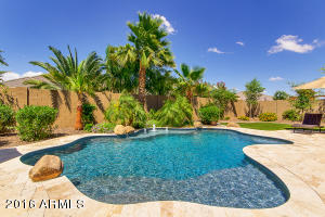 2834 E Warbler Rd, Gilbert, AZ 85297 photo 55