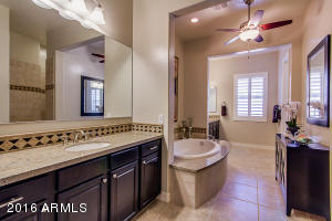 2834 E Warbler Rd, Gilbert, AZ 85297 photo 7