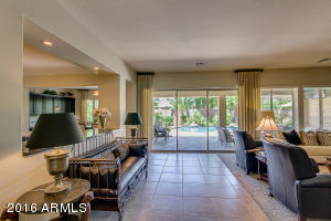 2834 E Warbler Rd, Gilbert, AZ 85297 photo 32