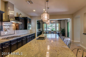 2834 E Warbler Rd, Gilbert, AZ 85297 photo 22