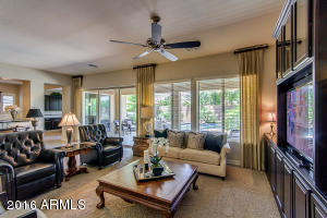 2834 E Warbler Rd, Gilbert, AZ 85297 photo 14