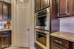 2834 E Warbler Rd, Gilbert, AZ 85297 photo 26