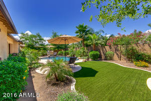 2834 E Warbler Rd, Gilbert, AZ 85297 photo 59