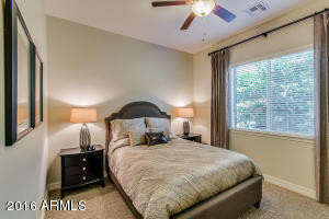 2834 E Warbler Rd, Gilbert, AZ 85297 photo 42