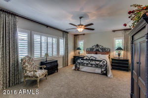 2834 E Warbler Rd, Gilbert, AZ 85297 photo 6