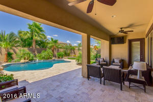 2834 E Warbler Rd, Gilbert, AZ 85297 photo 52