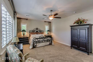 2834 E Warbler Rd, Gilbert, AZ 85297 photo 33