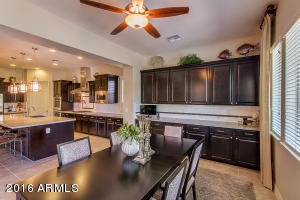 2834 E Warbler Rd, Gilbert, AZ 85297 photo 30