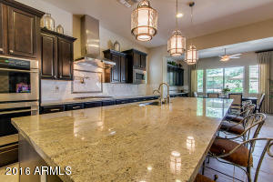 2834 E Warbler Rd, Gilbert, AZ 85297 photo 29