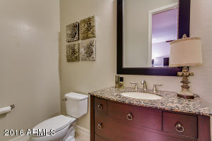2834 E Warbler Rd, Gilbert, AZ 85297 photo 41