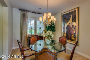 2834 E Warbler Rd, Gilbert, AZ 85297 photo 5