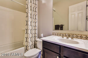 2834 E Warbler Rd, Gilbert, AZ 85297 photo 43