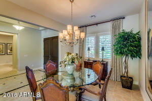 2834 E Warbler Rd, Gilbert, AZ 85297 photo 17